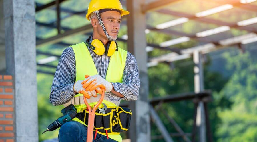 Professional Storm Sewer Service in Milam, WV